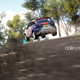 Illustration for article titled A Beautiful Tribute To Racing Games (Using A Racing Game)